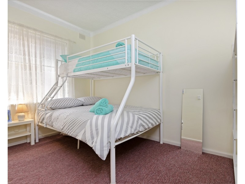 22/30 Semaphore Road, Semaphore SA 5019