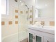 22/30 Semaphore Road, Semaphore SA 5019
