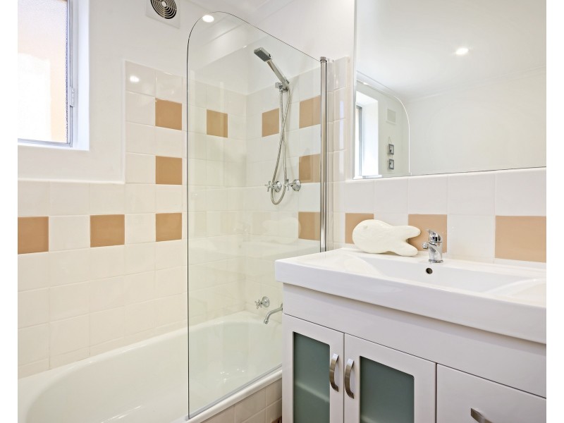 22/30 Semaphore Road, Semaphore SA 5019