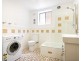 22/30 Semaphore Road, Semaphore SA 5019