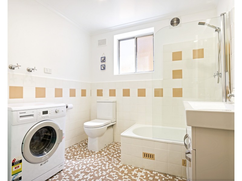 22/30 Semaphore Road, Semaphore SA 5019