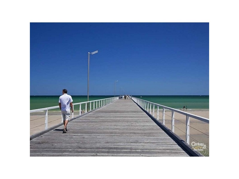 22/30 Semaphore Road, Semaphore SA 5019