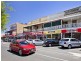 22/30 Semaphore Road, Semaphore SA 5019