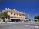 22/30 Semaphore Road, Semaphore SA 5019