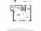 22/30 Semaphore Road, Semaphore SA 5019 Floorplan