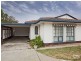 7/78 Hargrave Street, Peterhead SA 5016