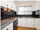 7/78 Hargrave Street, Peterhead SA 5016