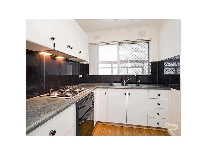 7/78 Hargrave Street, Peterhead SA 5016