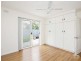 7/78 Hargrave Street, Peterhead SA 5016