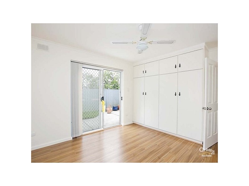 7/78 Hargrave Street, Peterhead SA 5016