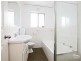 7/78 Hargrave Street, Peterhead SA 5016