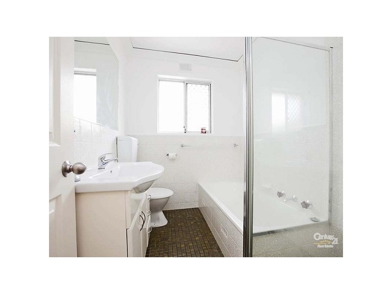 7/78 Hargrave Street, Peterhead SA 5016