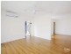 7/78 Hargrave Street, Peterhead SA 5016