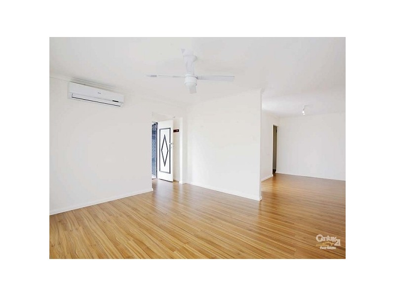 7/78 Hargrave Street, Peterhead SA 5016