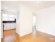 7/78 Hargrave Street, Peterhead SA 5016