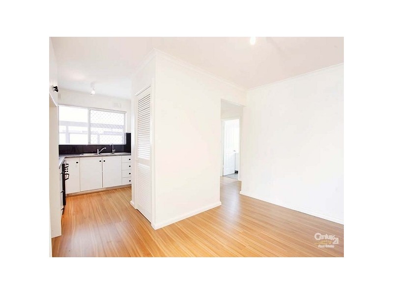 7/78 Hargrave Street, Peterhead SA 5016
