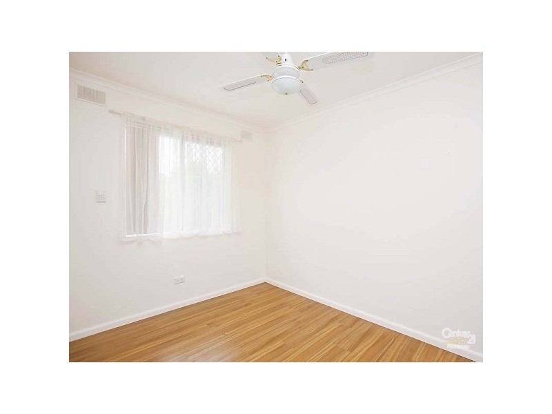 7/78 Hargrave Street, Peterhead SA 5016