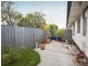 7/78 Hargrave Street, Peterhead SA 5016