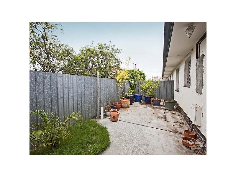 7/78 Hargrave Street, Peterhead SA 5016