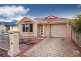 13 Suffolk Street, Angle Park SA 5010