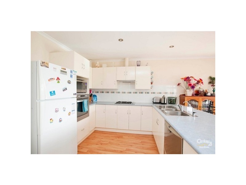 13 Suffolk Street, Angle Park SA 5010