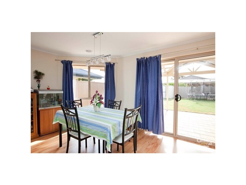 13 Suffolk Street, Angle Park SA 5010