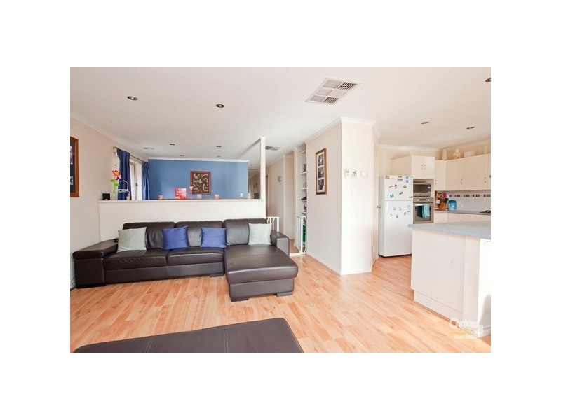 13 Suffolk Street, Angle Park SA 5010