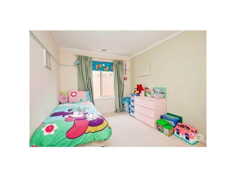 13 Suffolk Street, Angle Park SA 5010