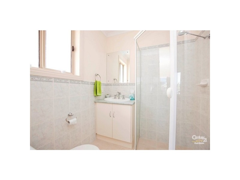 13 Suffolk Street, Angle Park SA 5010