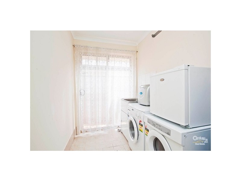 13 Suffolk Street, Angle Park SA 5010