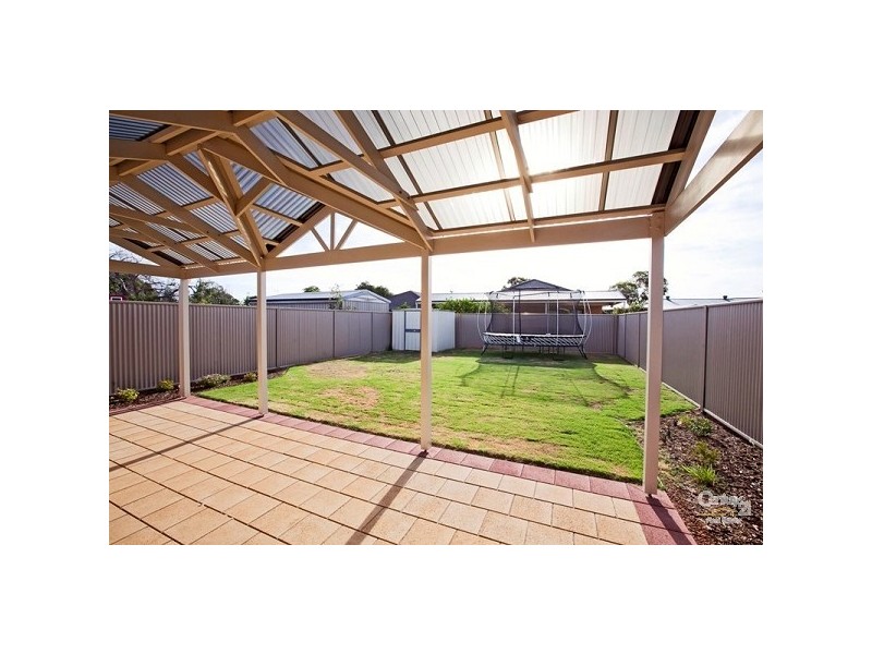 13 Suffolk Street, Angle Park SA 5010