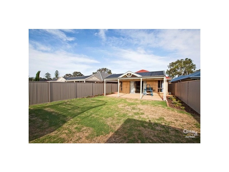 13 Suffolk Street, Angle Park SA 5010