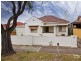 14 Charnock Street, Largs North SA 5016