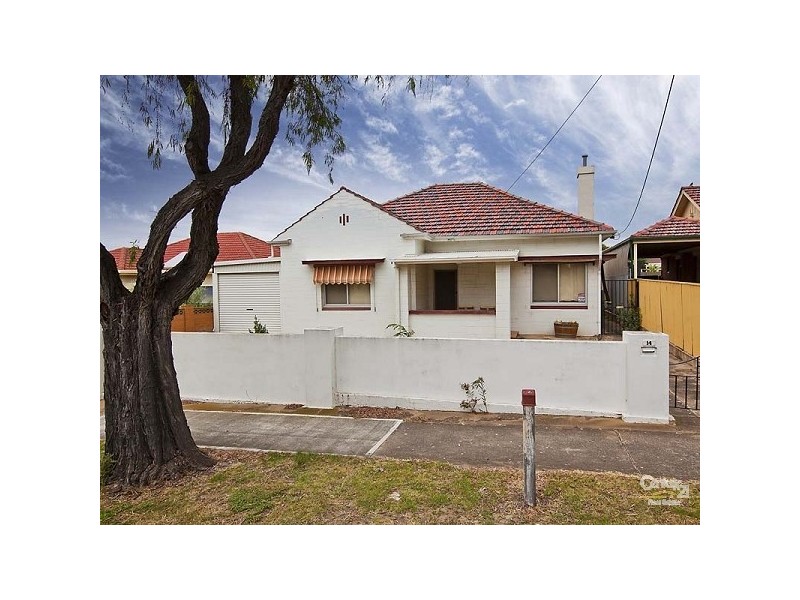 14 Charnock Street, Largs North SA 5016