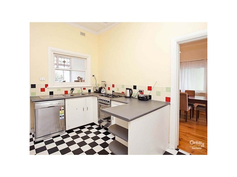 14 Charnock Street, Largs North SA 5016