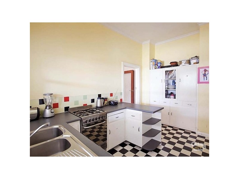 14 Charnock Street, Largs North SA 5016