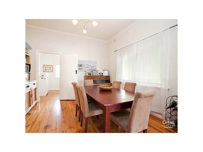 14 Charnock Street, Largs North SA 5016