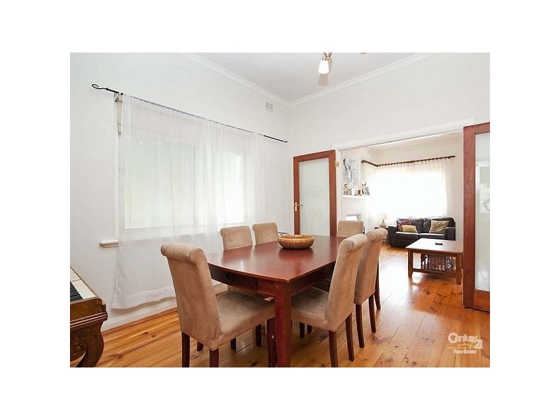 14 Charnock Street, Largs North SA 5016