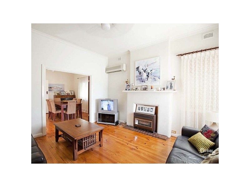 14 Charnock Street, Largs North SA 5016