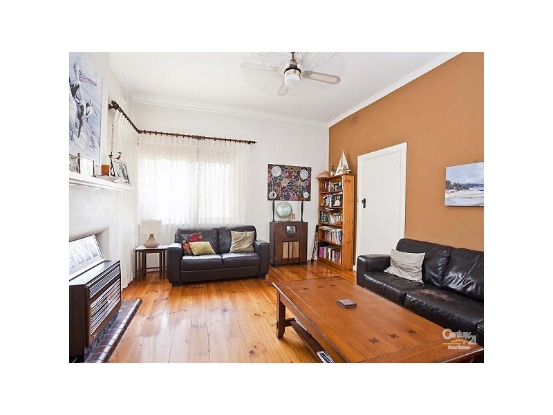 14 Charnock Street, Largs North SA 5016