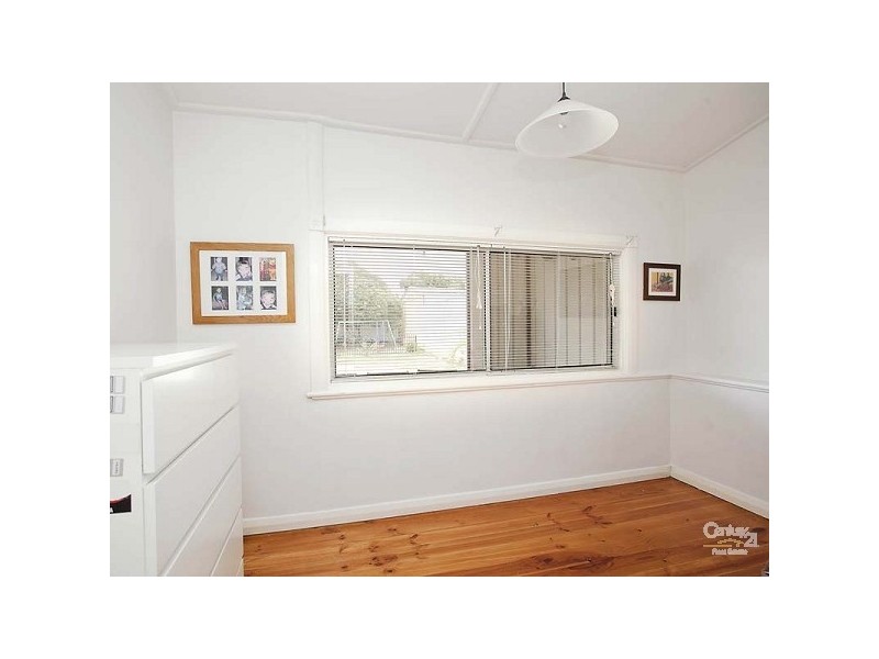 14 Charnock Street, Largs North SA 5016