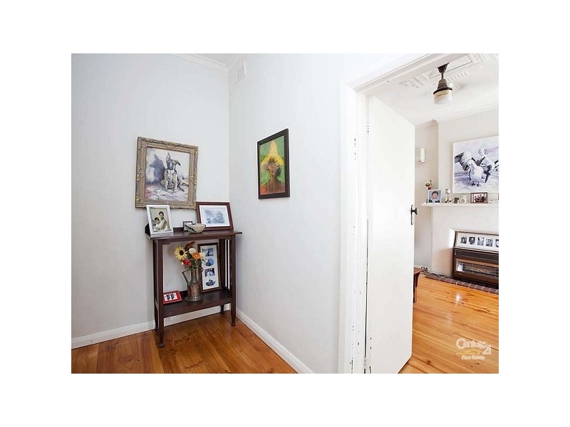 14 Charnock Street, Largs North SA 5016