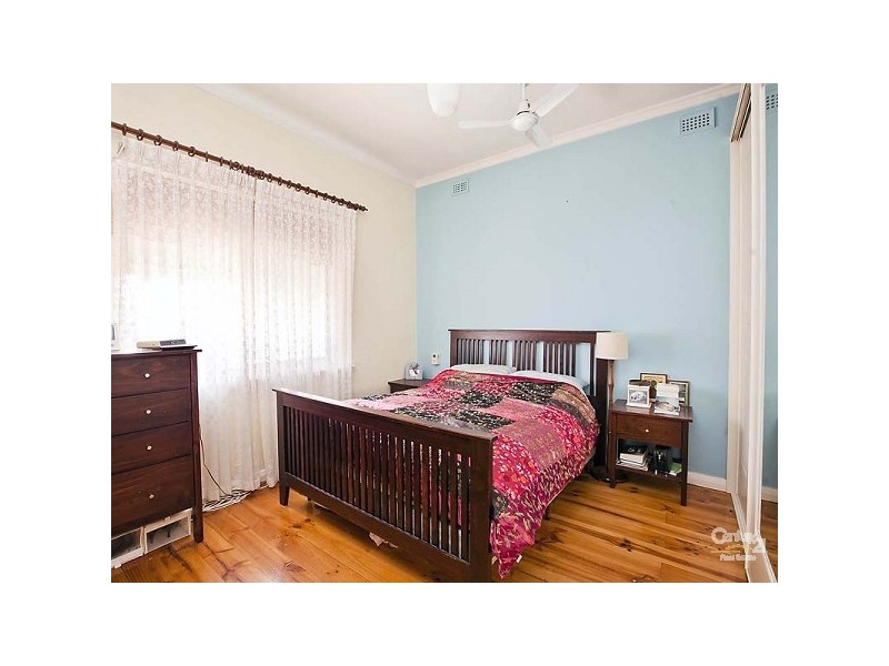 14 Charnock Street, Largs North SA 5016