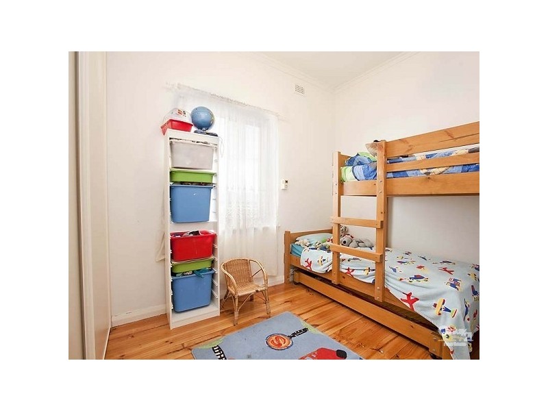 14 Charnock Street, Largs North SA 5016