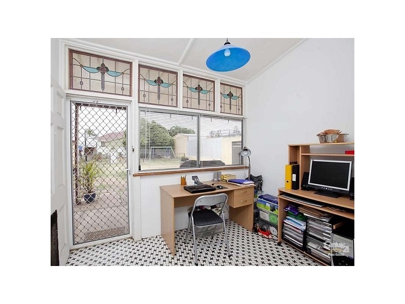 14 Charnock Street, Largs North SA 5016