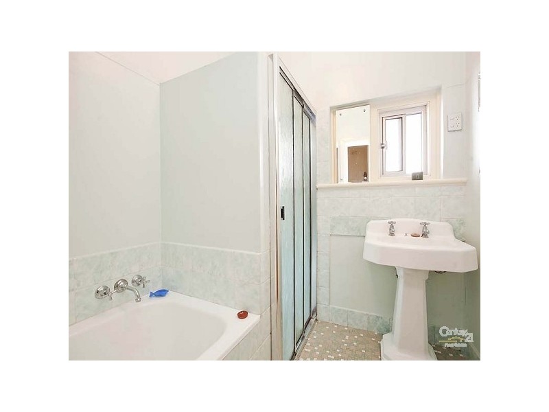 14 Charnock Street, Largs North SA 5016