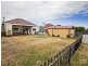 14 Charnock Street, Largs North SA 5016