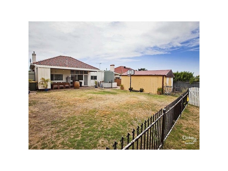 14 Charnock Street, Largs North SA 5016