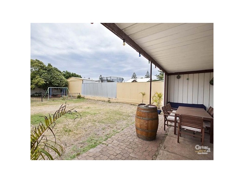 14 Charnock Street, Largs North SA 5016
