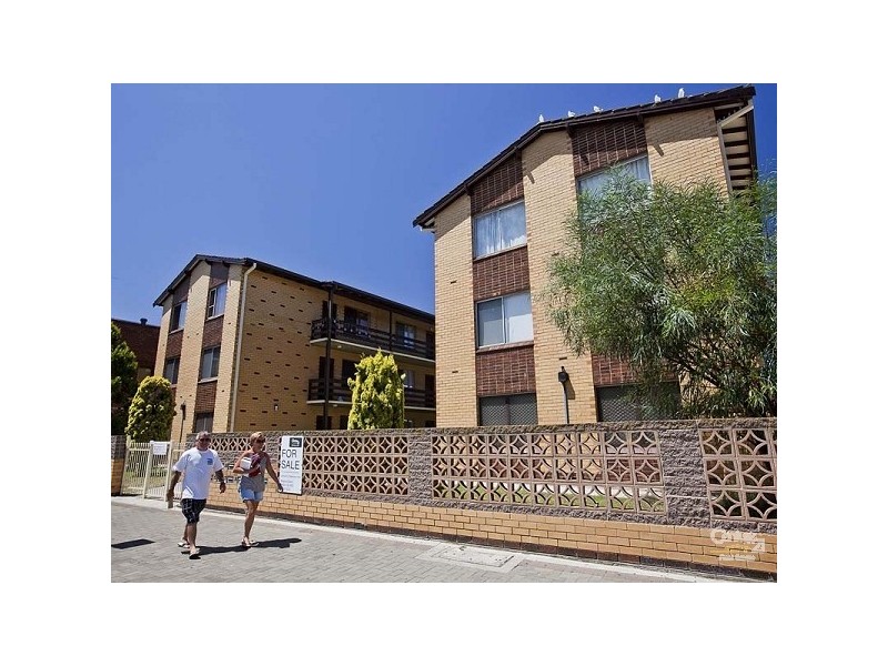 22/30 Semaphore Road, Semaphore SA 5019